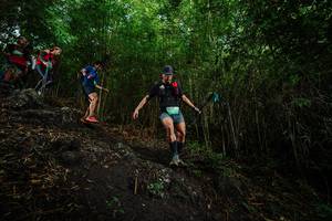 BIB: 
                            <button type="button" onclick="openModal(25101320)" class="btn btn-primary btn-sm float-right btn-popup" data-toggle="modal" data-target=".modal-high-quality">
                        <i class="fas fa-shopping-cart"></i> Add to Cart
                    </button>
                                            <button type="button" onclick="isThisMe(25101320, true)" class="btn btn-success btn-sm float-right btn-popup btn-isme hidden" data-toggle="tooltip" data-placement="bottom" title="นี่คือรูปของคุณใช่ไหม คลิกที่นี่เพื่อเอาเข้าอัลบั้ม">
                        <i class="fas fa-plus"></i> Add to album
                    </button>
                    <button type="button" onclick="isThisMe(25101320, false)" class="btn btn-warning btn-sm float-right btn-popup btn-isnotme hidden">
                        <i class="fas fa-ban"></i> Remove from album
                    </button>